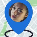 INTERACTIVE MAP: Transexual Tracker in the Lake Charles Area!