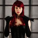 Mistress Amber Accepting Obedient subs in Lake Charles